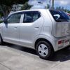 suzuki alto 2019 -SUZUKI--Alto DBA-HA36S--HA36S-503477---SUZUKI--Alto DBA-HA36S--HA36S-503477- image 8