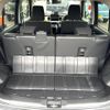 suzuki xbee 2020 quick_quick_MN71S_MN71S-171748 image 10