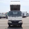 hino dutro 2012 25632009 image 8