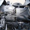 isuzu elf-truck 2004 CFJ1744193 image 16