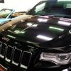 jeep grand-cherokee 2014 -CHRYSLER--Jeep Grand Cherokee WK36T--1C4RJFEG1EC574769---CHRYSLER--Jeep Grand Cherokee WK36T--1C4RJFEG1EC574769- image 26