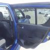 suzuki swift 2014 21985 image 16