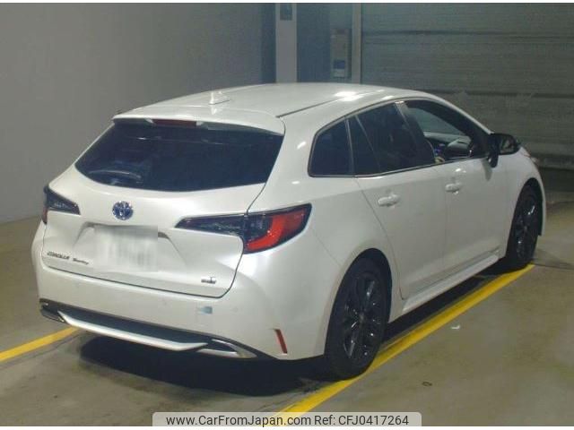 toyota corolla-touring-wagon 2023 quick_quick_6AA-ZWE219W_ZWE219-0020312 image 2