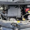 toyota passo 2010 quick_quick_KGC30_KGC30-0016491 image 18