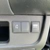 nissan serena 2013 quick_quick_HC26_HC26-090715 image 9