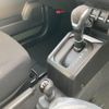 suzuki jimny 2025 -SUZUKI 【函館 580と4069】--Jimny JB64W--JB64W-395776---SUZUKI 【函館 580と4069】--Jimny JB64W--JB64W-395776- image 17