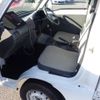 suzuki carry-truck 1998 No5215 image 14