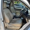 toyota land-cruiser-prado 2019 -TOYOTA--Land Cruiser Prado CBA-TRJ150W--TRJ150-0098119---TOYOTA--Land Cruiser Prado CBA-TRJ150W--TRJ150-0098119- image 8