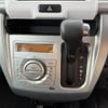 mazda flair 2018 -MAZDA--Flair MS41S--MS41S-178584---MAZDA--Flair MS41S--MS41S-178584- image 38