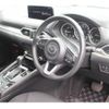 mazda cx-5 2022 CFJ1710703 image 21