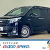 toyota noah 2016 -TOYOTA--Noah DAA-ZWR80W--ZWR80-0211222---TOYOTA--Noah DAA-ZWR80W--ZWR80-0211222- image 1