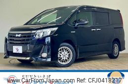 toyota noah 2016 -TOYOTA--Noah DAA-ZWR80W--ZWR80-0211222---TOYOTA--Noah DAA-ZWR80W--ZWR80-0211222-