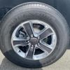 chrysler jeep-wrangler 2023 CFJ1721228 image 24