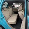 honda n-one 2014 -HONDA--N ONE DBA-JG1--JG1-1106474---HONDA--N ONE DBA-JG1--JG1-1106474- image 13