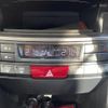 subaru legacy-b4 2012 -SUBARU--Legacy B4 DBA-BMG--BMG-002984---SUBARU--Legacy B4 DBA-BMG--BMG-002984- image 14