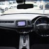 honda vezel 2016 CFJ1686014 image 12