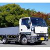 isuzu elf-truck 2020 GOO_NET_EXCHANGE_0208594A30241026W001 image 9