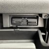 nissan serena 2019 CFJ1561072 image 3