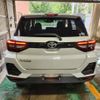 toyota raize 2020 -TOYOTA 【名古屋 508ﾋ2533】--Raize 5BA-A210A--A210A-0032246---TOYOTA 【名古屋 508ﾋ2533】--Raize 5BA-A210A--A210A-0032246- image 35