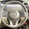 honda n-box 2019 quick_quick_JF3_JF3-1417049 image 11