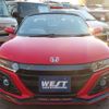 honda s660 2019 quick_quick_DBA-JW5_JW5-1102727 image 5