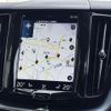 volvo xc60 2020 CFJ1721421 image 23
