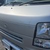 suzuki every 2009 -SUZUKI--Every DA64V--345638---SUZUKI--Every DA64V--345638- image 26