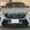 bmw x2 2024 -BMW--BMW X2 3BA-82GM20--WBA82GM0805Z48324---BMW--BMW X2 3BA-82GM20--WBA82GM0805Z48324- image 4