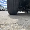 renault captur 2015 NIKYO_XK87843 image 35