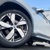 subaru forester 2018 -SUBARU--Forester 5AA-SKE--SKE-007567---SUBARU--Forester 5AA-SKE--SKE-007567- image 15