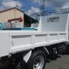 mitsubishi-fuso canter 2020 CFJ1459290 image 15