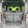 daihatsu wake 2015 quick_quick_LA710S_LA710S-0008818 image 11