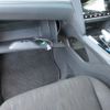 honda shuttle 2022 CFJ1698757 image 12
