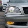 toyota crown-estate 2002 -TOYOTA--Crown Esrate JZS173W--JZS173W-0009966---TOYOTA--Crown Esrate JZS173W--JZS173W-0009966- image 21