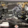 toyota land-cruiser-wagon 2024 CFJ1600416 image 18