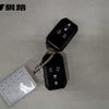 suzuki solio 2024 -SUZUKI 【釧路 501ﾜ8281】--Solio MA37S--185847---SUZUKI 【釧路 501ﾜ8281】--Solio MA37S--185847- image 11