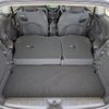 mini mini-others 2017 -BMW--BMW Mini LDA-XN20M--WMWXN920302F73058---BMW--BMW Mini LDA-XN20M--WMWXN920302F73058- image 19