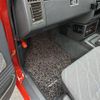 mazda proceed 1996 CFJ1728777 image 46