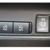 nissan serena 2023 -NISSAN--Serena 6AA-GFC28--GFC28-006681---NISSAN--Serena 6AA-GFC28--GFC28-006681- image 5