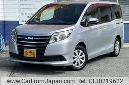 toyota noah 2014 -TOYOTA--Noah DBA-ZRR80G--ZRR80G-0018584---TOYOTA--Noah DBA-ZRR80G--ZRR80G-0018584-