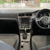volkswagen golf 2016 -VOLKSWAGEN--VW Golf DBA-AUCJZ--WVWZZZAUZFW279877---VOLKSWAGEN--VW Golf DBA-AUCJZ--WVWZZZAUZFW279877- image 13