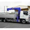 mitsubishi-fuso fighter 2024 CFJ1516967 image 6