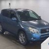 toyota rav4 2006 -TOYOTA--RAV4 DBA-ACA31W--ACA31-5012993---TOYOTA--RAV4 DBA-ACA31W--ACA31-5012993- image 1