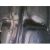 suzuki wagon-r 2022 -SUZUKI--Wagon R MH95S-185089---SUZUKI--Wagon R MH95S-185089- image 13