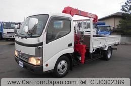 hino dutro 2006 -HINO--Hino Dutoro PB-XZU341M--XZU341-1002054---HINO--Hino Dutoro PB-XZU341M--XZU341-1002054-