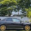 subaru impreza 2004 CFJ1712293 image 29