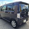 daihatsu move-conte 2014 -DAIHATSU 【名変中 】--Move Conte L585S--0039352---DAIHATSU 【名変中 】--Move Conte L585S--0039352- image 18