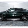 mercedes-benz gle-class 2022 -MERCEDES-BENZ--Benz GLE 3DA-167323--W1N1673232A744499---MERCEDES-BENZ--Benz GLE 3DA-167323--W1N1673232A744499- image 5