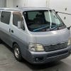 nissan caravan-van 2002 -NISSAN--Caravan Van VWE25-000343---NISSAN--Caravan Van VWE25-000343- image 1