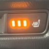 mazda demio 2018 CFJ1784247 image 6